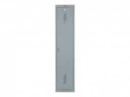 Шкаф для раздевалок усиленный Практик ML/LS-11-40D S23099403902