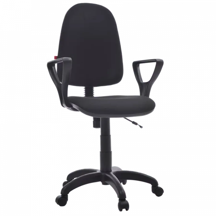 Престиж+ кресло PV PL 600