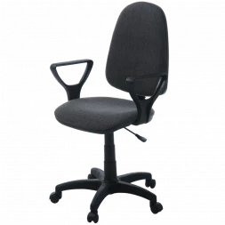 Престиж+ кресло PV PL 600