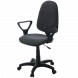 Престиж+ кресло PV PL 600