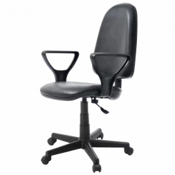 Престиж+ кресло PV PL 600