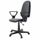 Престиж+ кресло PV PL 600