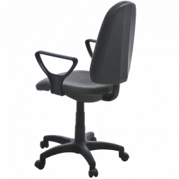 Престиж+ кресло PV PL 600