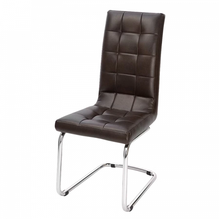 Виктория PLZ Крафт CH