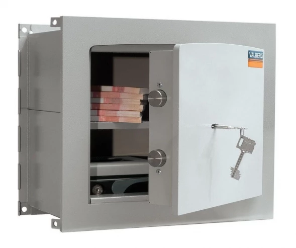 Сейф Valberg AW-1 3322