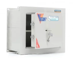 Сейф Valberg AW-1 3322 330x390x216 мм