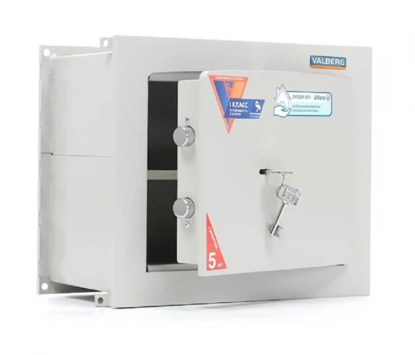 Сейф Valberg AW-1 3322