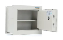 Сейф Valberg AW-1 3322 330x390x216 мм