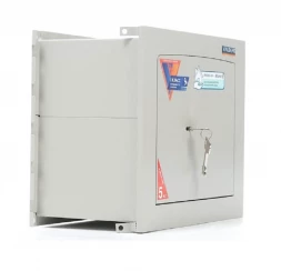 Сейф Valberg AW-1 3322 330x390x216 мм