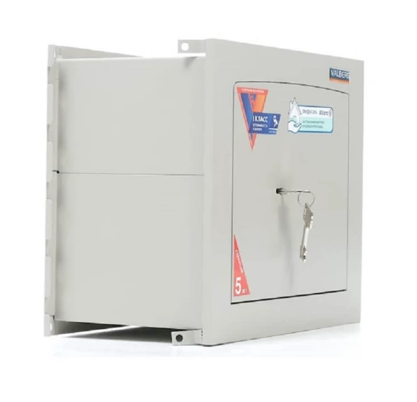 Сейф Valberg AW-1 3322