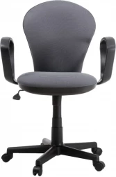 Чарли кресло