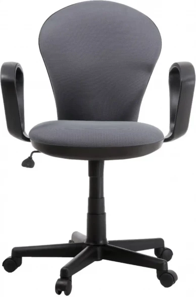 Чарли кресло