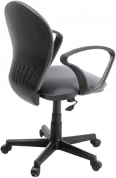 Чарли кресло