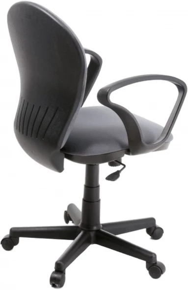 Чарли кресло