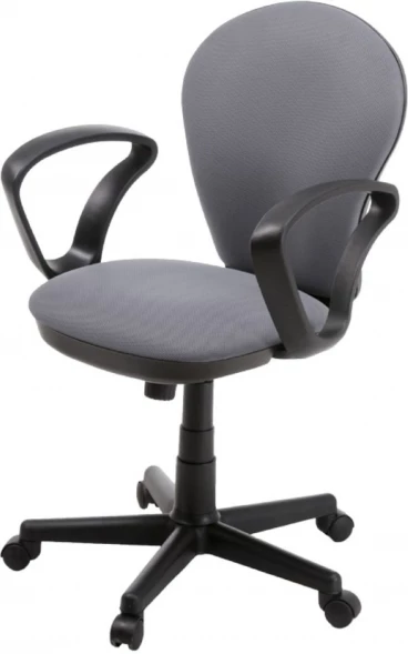 Чарли кресло