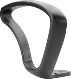 Чарли кресло