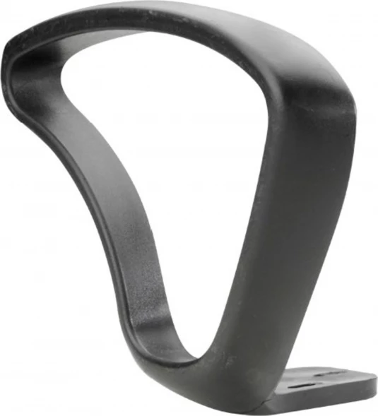 Чарли кресло