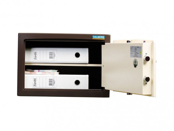 Сейф Valberg Карат ASK 30 new