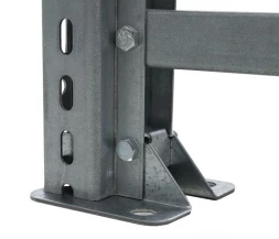 Рама MS Pro 200х60 Expert