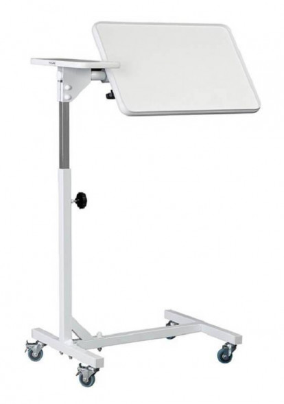 Стол прикроватный МД SP N