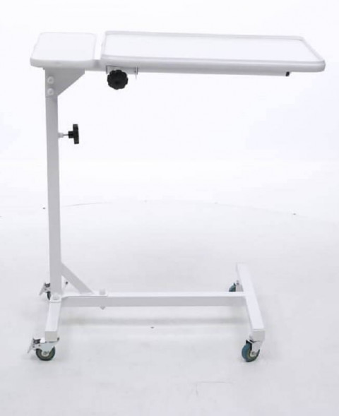 Стол прикроватный МД SP N