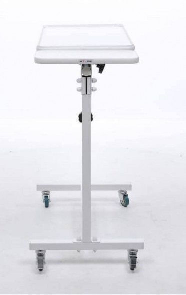 Стол прикроватный МД SP N