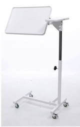 Стол прикроватный МД SP N