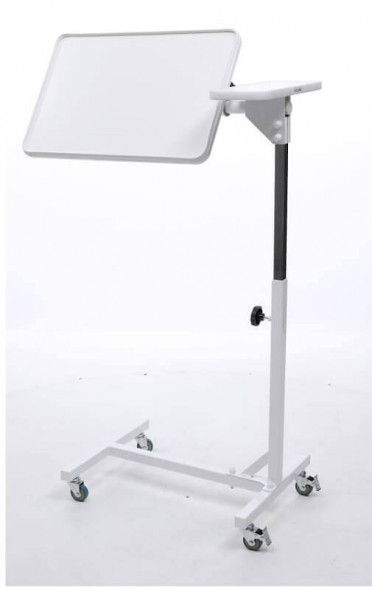 Стол прикроватный МД SP N