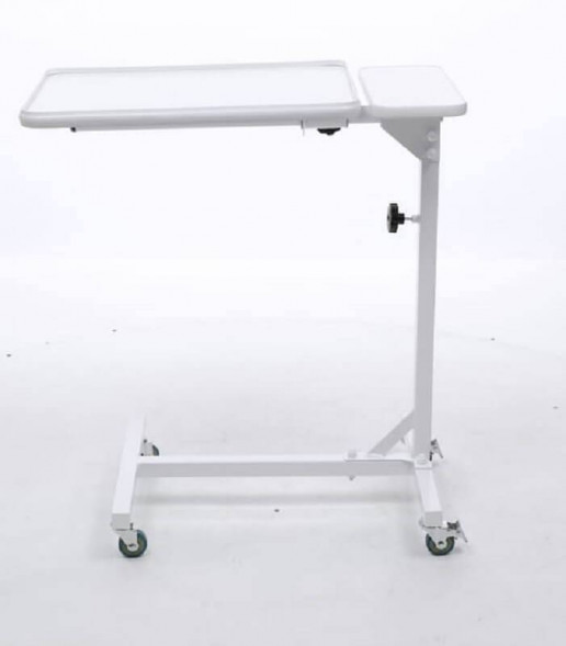 Стол прикроватный МД SP N