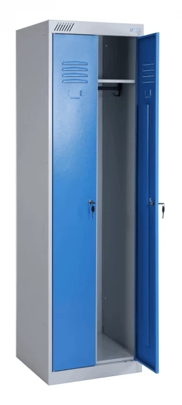 Шкаф ШРЭК 22-530