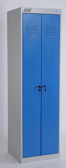 Шкаф ШРЭК 22-530