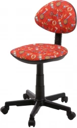 Логика кресло KIDS