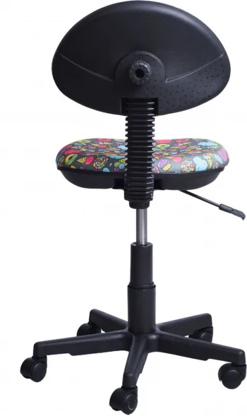 Логика кресло KIDS