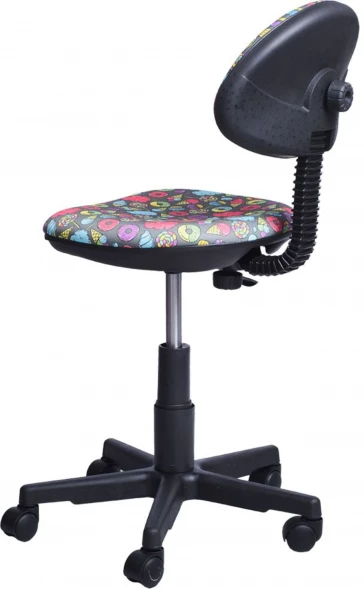 Логика кресло KIDS