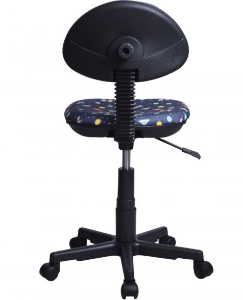 Логика кресло KIDS