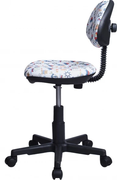 Логика кресло KIDS