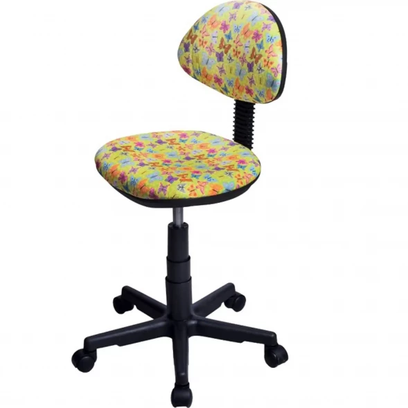 Логика кресло KIDS