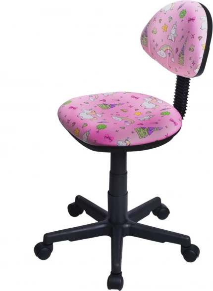 Логика кресло KIDS