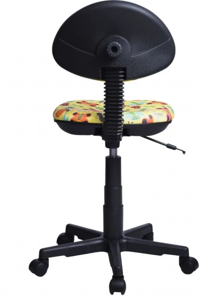 Логика кресло KIDS