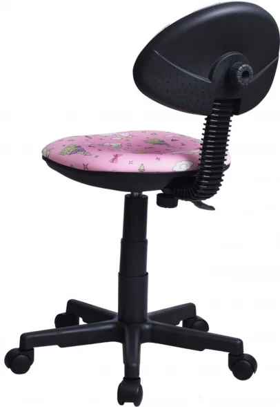 Логика кресло KIDS