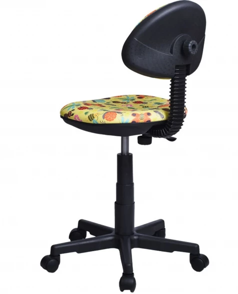 Логика кресло KIDS