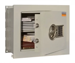 Сейф Valberg AW-1 3322 EL 330x390x216 мм