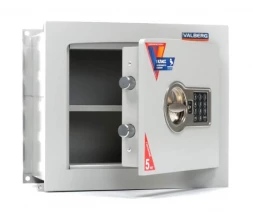 Сейф Valberg AW-1 3322 EL 330x390x216 мм