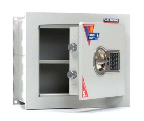 Сейф Valberg AW-1 3322 EL