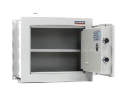 Сейф Valberg AW-1 3322 EL 330x390x216 мм