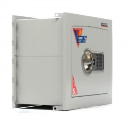 Сейф Valberg AW-1 3322 EL 330x390x216 мм