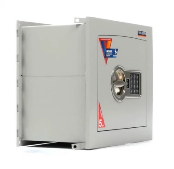 Сейф Valberg AW-1 3322 EL