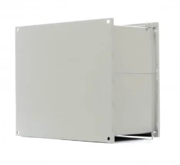 Сейф Valberg AW-1 3322 EL 330x390x216 мм