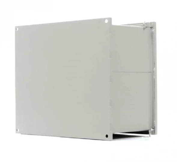 Сейф Valberg AW-1 3322 EL