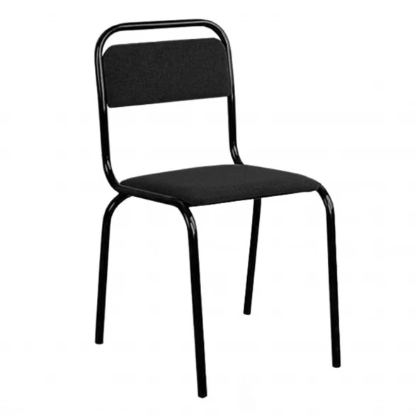 Аскона стул ТК BL